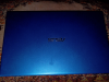 Asus VivoBook 15 X512FL